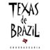 Texas de Brazil