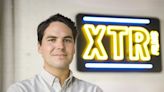 XTR Steps Up Doc Sales & Distribution With Hire Of Cinetic Media’s Shane Riley