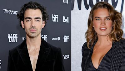 Joe Jonas & Stormi Bree Split, Couple Separates 3 Months After Confirming Romance – Find Out Why