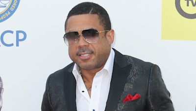 Benzino Doesn’t Think R. Kelly “Should Rot In Jail” For Committing Child Sex Crimes