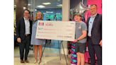 Baskin-Robbins honors ‘Pint-Sized Hero’, CHOA patient Lex Stolle with $31K grant