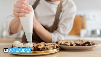 El 38,5% de hogares en Ecuador tiene a una mujer como cabeza