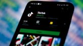 Cómo descargar videos de TikTok sin marca de agua