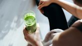 Are powdered greens healthy? A dietitian explains