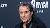 Ian McShane Joins ‘John Wick’ Spinoff ‘Ballerina’ at Lionsgate