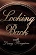 Looking Back