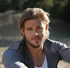 Trevor Donovan