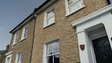 Location, Location, Location viewers say same thing about 'tiny' £1.2m home