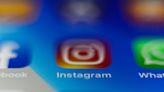 Instagram to increase ad load as Meta fights revenue decline