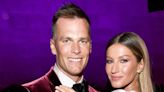 Tom Brady Roast Recap: Most Savage Gisele Bundchen, Jiu-Jitsu Jokes