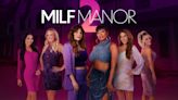 MILF Manor Season 2: [Trailer Out] Everything About Its NEW Cast & Release Date!