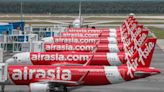 Mavcom: AirAsia top of complaints list for first half of 2022