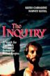 The Inquiry