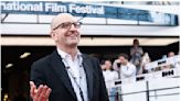 Steven Soderbergh Is So ‘Fascinated’ by Taylor Swift’s Eras Tour That It’s Inspiring His Next Project...