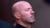 Euro 2024 Final: Alan Shearer Thinks England Have Proven Themselves Winners