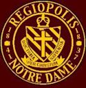 Colegio Católico de Secundaria Regiopolis-Notre Dame