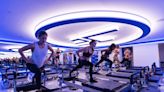 Jetset Pilates sets July opening date in McKinney