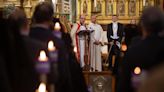Pamplona: UPN se preocupa por la asistencia de los concejales a las misas