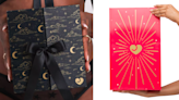 Lovehoney just released their 2022 advent calendars, and they're already selling out