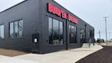 Burn 'Em Brewing moves into new home in Michigan City