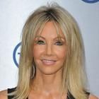 Heather Locklear