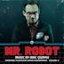 Mr. Robot, Vol. 4 [Original Television Series Soundtrack]