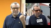 Lok Sabha Elections 2024: Paresh Rawal says there should be punishment for those who don't vote, says, "increase their tax"
