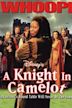 A Knight in Camelot