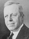 Joseph B. Ely