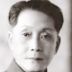 Jiang Baili