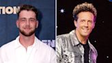 DWTS' Jason Mraz Insists He 'Was Not Throwing Shade' at Harry Jowsey