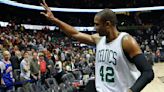 Revisiting why Al Horford chose Celtics over Hawks in 2016 free agency