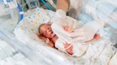 The unexpected perks of having a NICU baby (and a few realistic cons)