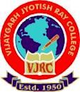 Vijaygarh Jyotish Ray College