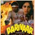 Parivaar (1987 film)