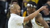 The state of Shocker basketball: former WSU players, national media evaluate Isaac Brown