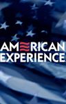 American Experience