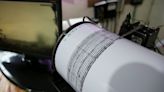 Un sismo de magnitud 5,3 en la Trinchera de Puerto Rico, el décimo en cuatro días