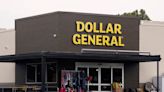 Dollar General has 48 hours to make stores safe or face more penalties after $12m workplace fine