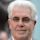 Max Clifford