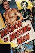 Harbor of Missing Men