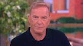 Kevin Costner, 69, opens up about 'tough times' after messy divorce