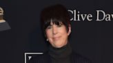Society of Composers & Lyricists Awards: Oscar Nominees Diane Warren, Son Lux Among Winners