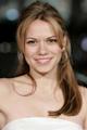 Bethany Joy Lenz