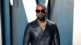 Kanye West Asks ‘How I’m Antisemetic?’ on New Song ‘Vultures’ Featuring Ty Dolla $ign, Lil Durk & Bump J