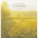 Summer (George Winston album)