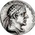 Plato of Bactria