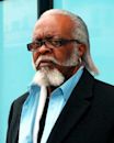 Jimmy McMillan