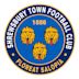 Shrewsbury Town