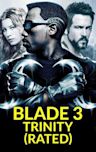 Blade: Trinity